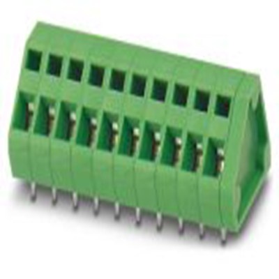 1932892 Phoenix Contact product image